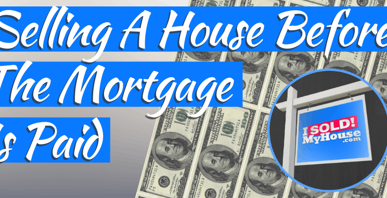 house mortgage